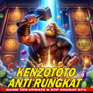 Cara deposit di situs slot gacor sangatlah mudah dan cepat.