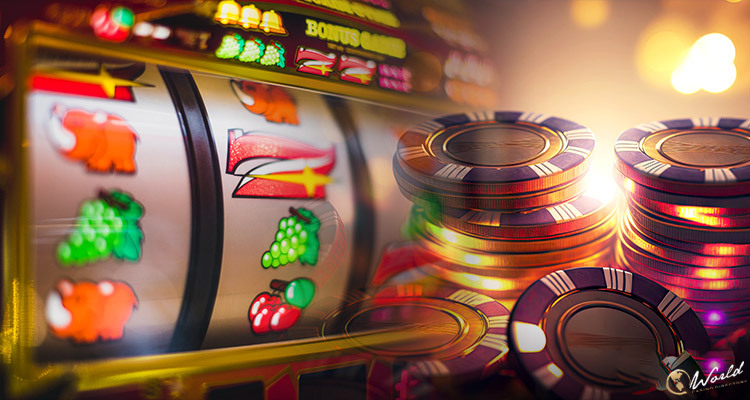 Tips Menang Besar di Slot Gacor Hari Ini